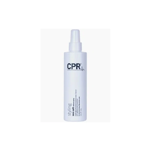 CPR Styling Sea Salt Spray 220ml