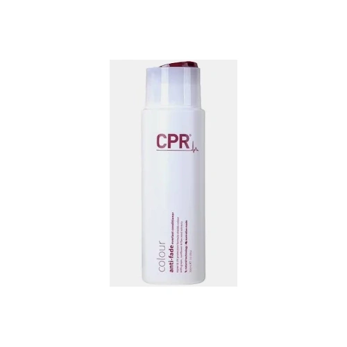 CPR Colour Anti-Fade Conditioner 300ml