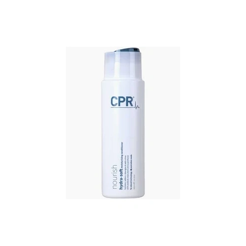 CPR Nourish Hydra-Soft Conditioner 300ml