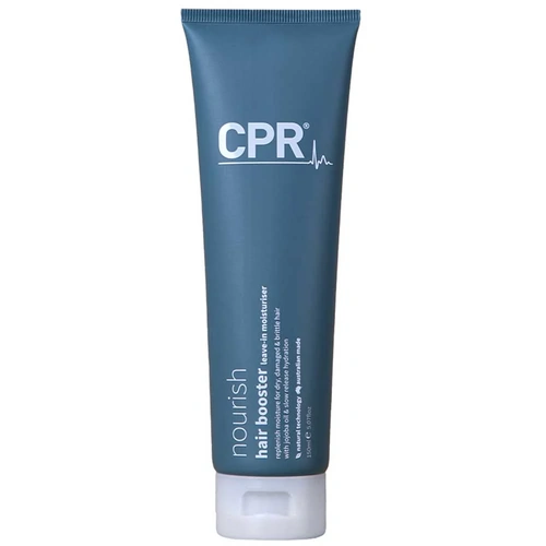 CPR Nourish Booster Leave-In Moisturiser 150ml