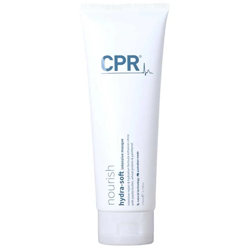 CPR Nourish Hydra-Soft Intensive Masque 170ml