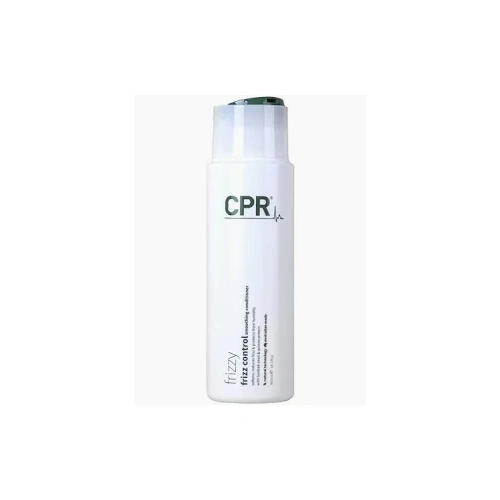 CPR Frizzy Frizz Control Smoothing Conditioner 300ml