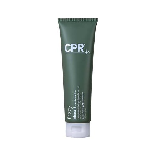CPR Phase 1 Smoothing Creme 250ml