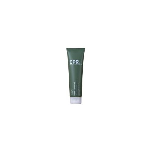 CPR Phase 1 Smoothing Creme 150ml