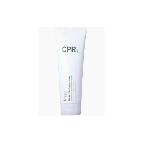 CPR Frizzy Smoothing Intensive Masque 170ml