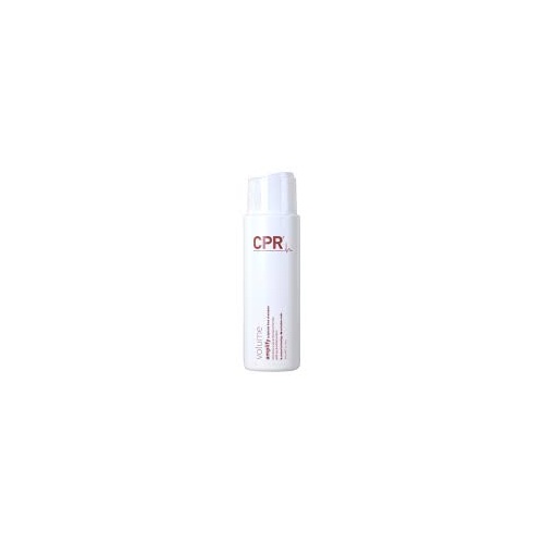 CPR Volume Amplify Shampoo 300ml