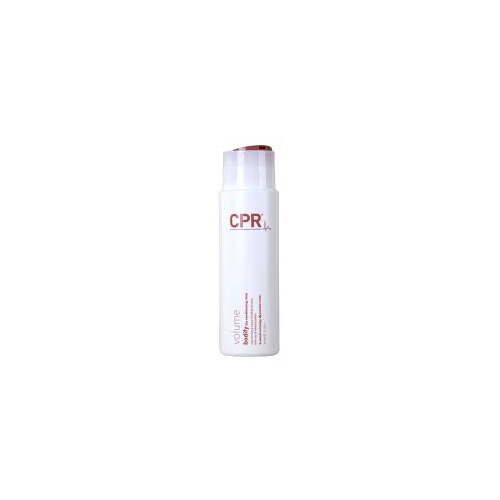 CPR Volume Bodify Conditioner 300ml