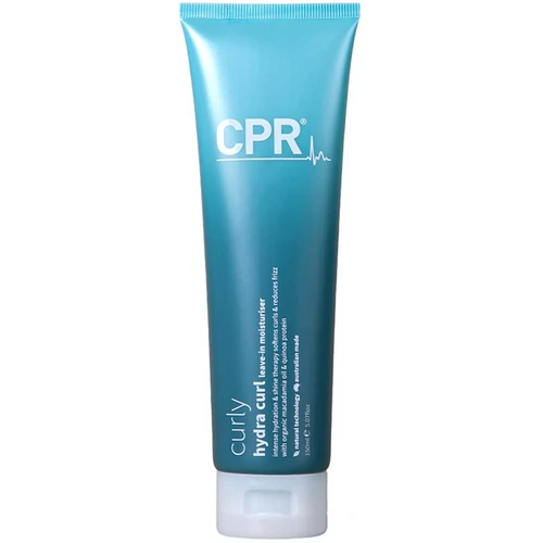 CPR Hydra Curl Leave-In Moisturiser 150ml