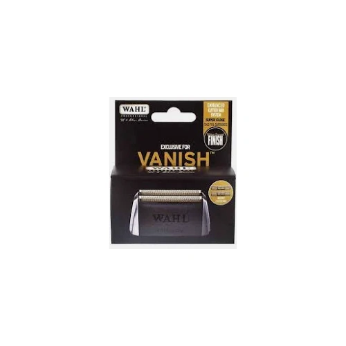 Wahl Vanish Replacement  Cutting Blade