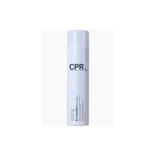 CPR Dry Shampoo Style Extender 296ml