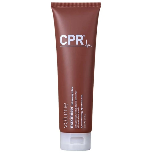 CPR Volume Maximiser Thickening Creme 150ml