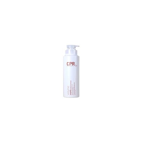 CPR Volume Bodify Shampoo 900ml