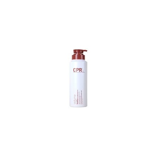CPR Volume Bodify Conditioner  900ml