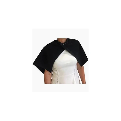 Shoulder/Neck Towel 5pk
