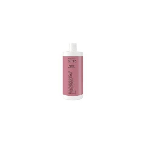 RPR Repair My Bonds Conditioner 1Ltr