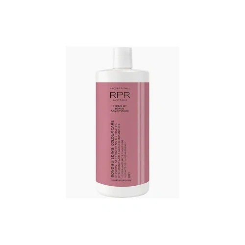RPR Repair My Bonds Conditioner 1 ltr