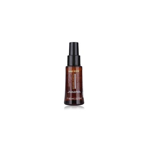 Brasil Cacau Shine Serum 65ml