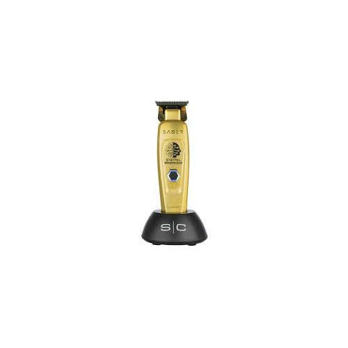 Styleceaft Saber Gold Trimmer