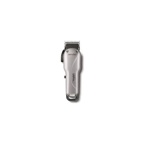Andis Cordless US Pro Li Clippers