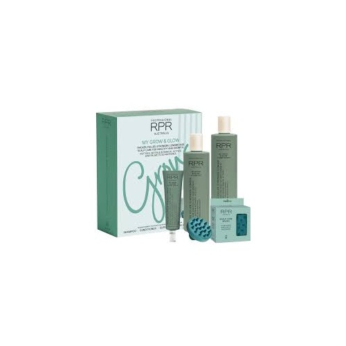 RPR My Grow & Glow Kit