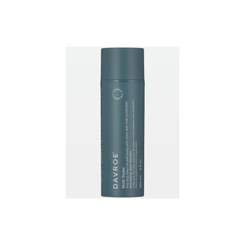 Davroe Multi Styler 150ml