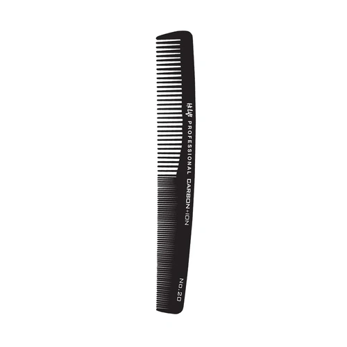 Hi Lift Carbon ion No 20 Comb