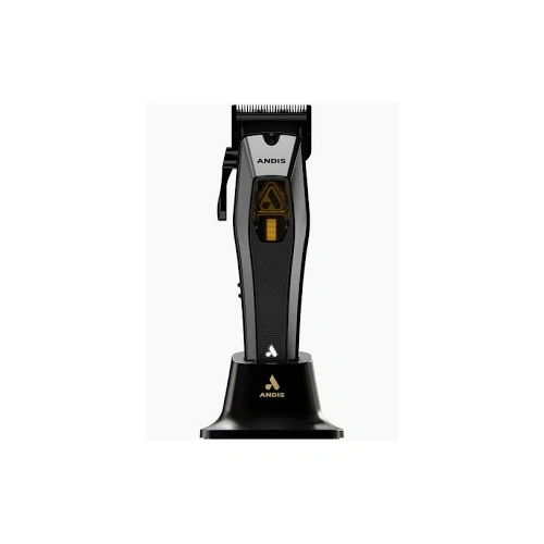 Andis Recon Clipper