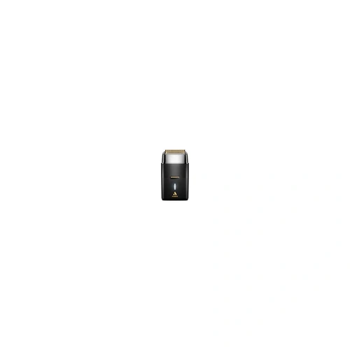 Andis Profoil Plus II Shaver