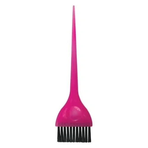Hi Lift Tint Brush Large-Pink