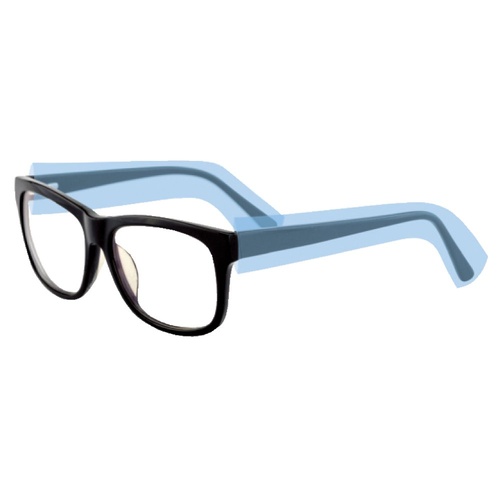 Get A Grip Glasses Cover 200pk