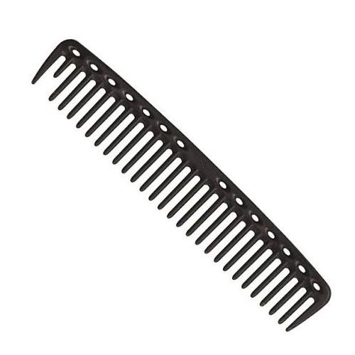 Dongben/YS AI Cutting Comb Assorted Colours