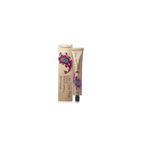 Life Color Plus 5.0 COOL - Light Cool Brown