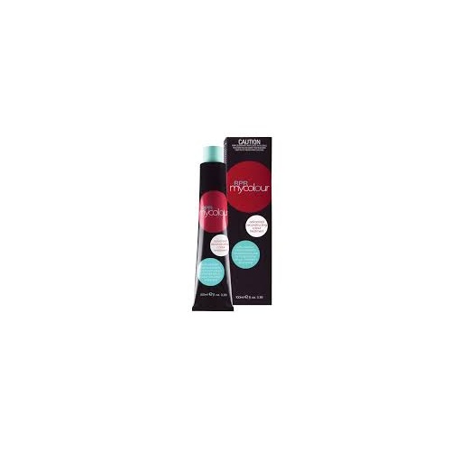 RPR My Colour 6.021 100ml