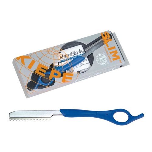 Kiepe Slim Razor Slim