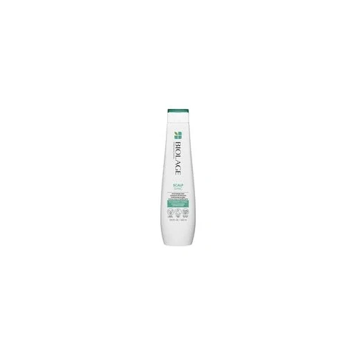 Matrix Biolage Scalp Sync Anti Dandruff Shampoo 400ml