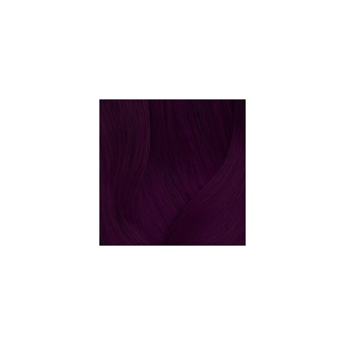 Matrix SoColor 3vr Darkest Violet Red 85g