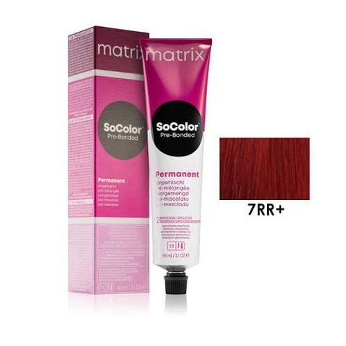 Matrix Super Sync 7RR+ 85ml