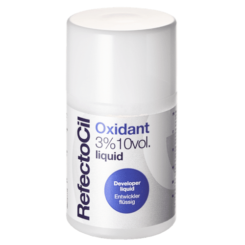Refectocil Oxidant 3% Liquid  100ml