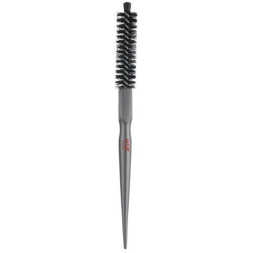Hi Lift Bottle Brush Small 20mm