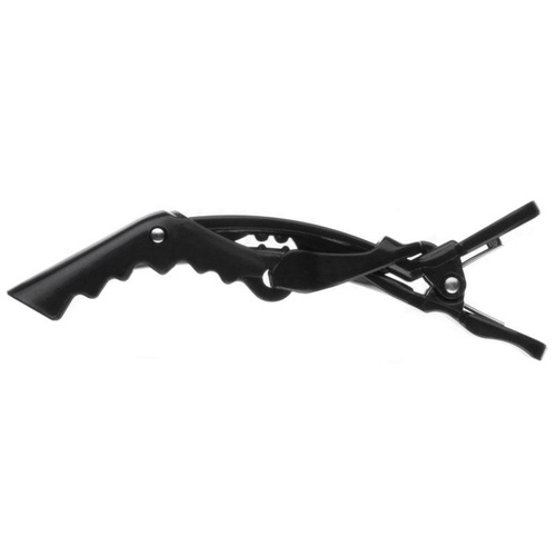Hi Lift Alligator Clips 10pc