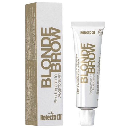 Refectocil Tint Blond 15ml