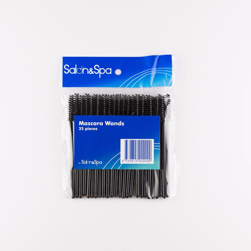 Mascara Wands 25pk