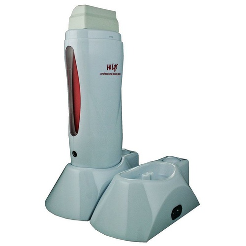 Hi Lift Hand Wax Unit Single
