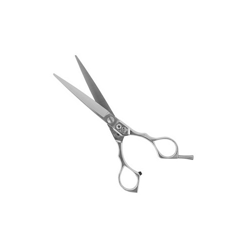 Yasaka 6 Inch Scissors Single