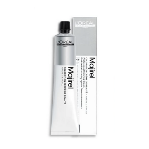 Majirel 10 Lightest Blonde 50ml