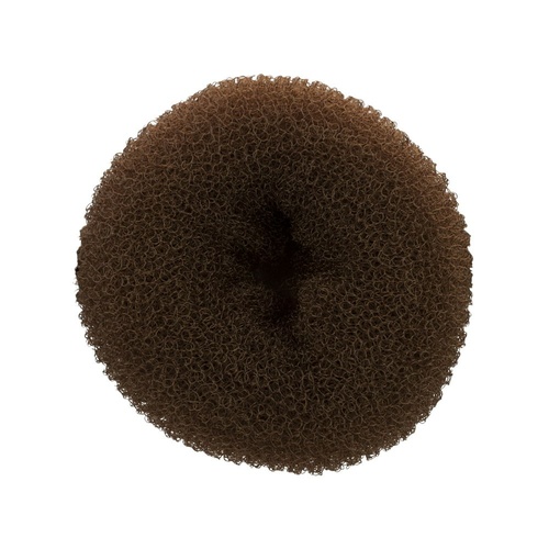 Dress Me Up Donut Brown Extra Large