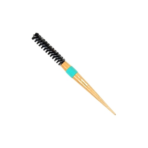 Mira Green Line 030 Brush Small