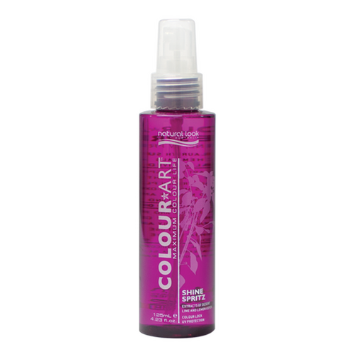 Colour Art Shine Spritz 125ml