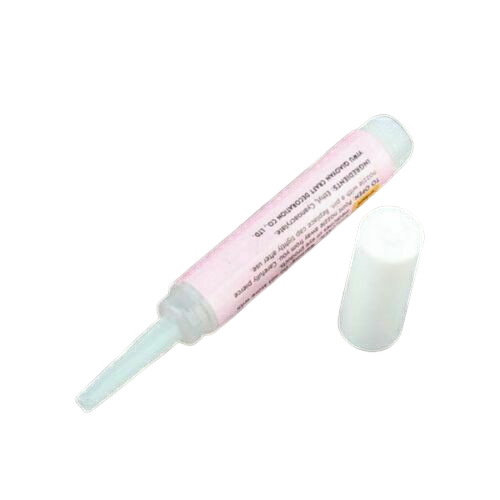 My Hair Nail Glue 2g