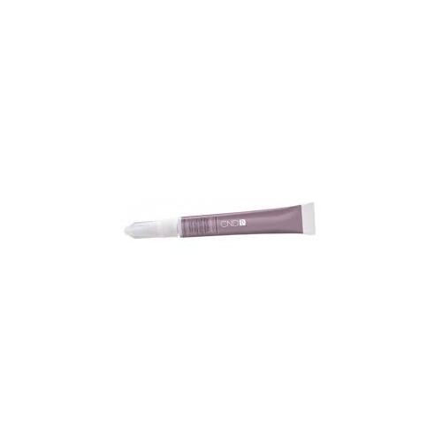 CND Gel Bond 9g